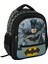 Batman İLKOkul Çantası Lisanslı 1