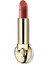 Rouge G - Ruj Satin - 03 Le Nude Intense (3,5g) 1