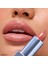 Weightless Lip Color - Besleyici Saten Bitişli Ruj Deep Talks (4 G) 6