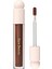 Positive Light Luminizing Lip Gloss - Aydınlatıcı Dudak Parlatıcısı Blaze (3,3 Ml) 1