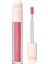 Positive Light Luminizing Lip Gloss - Aydınlatıcı Dudak Parlatıcısı Flicker (3,3 Ml) 1