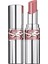 Ysl Loveshine - Parlaklık Veren Bakım Içerikli Ruj 44 Nude Lavallıère (3.2 G) 1
