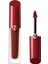 Lip Maestro Satin - Lipstick 13 (6.7g) 1