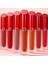 Lip Maestro Satin - Lipstick 13 (6.7g) 4