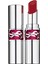 Loveshine Candy Glaze - Lip Gloss 8 (3,2 G) 1