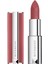 Le Rouge Sheer Velvet - Mat Ruj N16 - Nude Boisé (3,4 G) 1