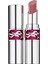 Loveshine Candy Glaze - Lip Gloss 44 Nude Lavallière (3.2 G) 1