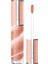 Rose Perfecto - Likit Dudak Balmı N109 Spicy Mapple (6 Ml) 1