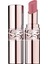 Loveshine Balm - Lip Gloss 44B (3.1 G) 1