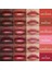 Loveshine Balm - Lip Gloss 44B (3.1 G) 2