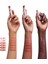 Loveshine Balm - Lip Gloss 44B (3.1 G) 3