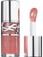 Loveshine Plumping Lip Oil Gloss - Dolgunlaştırıcı Dudak Parlatıcısı 3 Mellow Mallow (6 Ml) 1