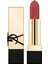 Rouge Pur Couture - Saten Bitişli Ruj N7 (3,8 G) 1