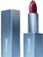 Weightless Lip Color - Besleyici Saten Bitişli Ruj Star Power (4 G) 1
