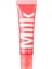 Balmade Electrolyte Lip Balm - Renkli Nemlendirici Dudak Balsamı Werk Out (12 Ml) 1