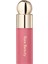 Mini Soft Pinch Tinted Lip Oil - Küçük Boy Renkli Dudak Yağı Hope (2 Ml) 1