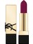 Rouge Pur Couture - Saten Bitişli Ruj P1 Liberated Plum (3.8 G) 1