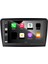 Skoda Super B Android Multimedya Sistemi 4-64 Fimex (2009-2013) 4