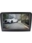 Skoda Super B Android Multimedya Sistemi 4-64 Fimex (2009-2013) 5