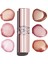 Loveshine Balm - Lip Gloss 44B (3.1 G) 4