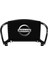 Nissan Juke Android Multimedya Sistemi 4-64 Fimex (2011-2019) 2