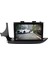 Opel Mokka Android Multimedya Sistemi 4-64 Fimex (2016-2020) 3