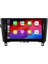 Nissan X-Trail Android Multimedya Sistemi 4-64 Fimex (2014-2021) 3