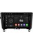 Nissan X-Trail Android Multimedya Sistemi 4-64 Fimex (2014-2021) 5
