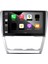 Skoda Octavia Android Multimedya Sistemi 4-64 Fimex (2004-2013) 3