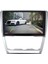 Skoda Octavia Android Multimedya Sistemi 4-64 Fimex (2004-2013) 4