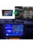 Toyota Avensis Android Multimedya Sistemi 4-64 Fimex (2002-2008) 1