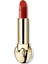 Rouge G - Ruj Satin - 235 Le Rouge Sienne (3,5g) 1