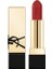 Rouge Pur Couture - Saten Bitişli Ruj R8 Rouge Legion (3.8 G) 1