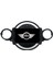 Mini Cooper Android Multimedya Sistemi 4-64 Fimex (2007-2011) 2