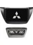 Mitsubishi Lancer Android Multimedya Sistemi 4-64 Fimex (2004-2008) 2