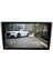 Toyota Avensis Android Multimedya Sistemi 4-64 Fimex (2002-2008) 5