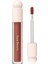 Positive Light Luminizing Lip Gloss - Aydınlatıcı Dudak Parlatıcısı Spark (3,3 Ml) 1