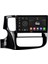 Mitsubishi Outlander Android Multimedya Sistemi 4-64 Fimex (2013-2020) 5