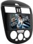 Nissan Pulsar Android Multimedya Sistemi 4-64 Fimex (2014-2018) 2