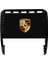 Porsche Cayenne Android Multimedya Sistemi 4-64 Fimex (2003-2010) 1