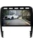Porsche Cayenne Android Multimedya Sistemi 4-64 Fimex (2003-2010) 3