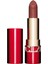 Joli Rouge - Mat Bitişli Ruj 794V - 3,5 gr 1