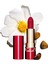 Joli Rouge - Mat Bitişli Ruj 794V - 3,5 gr 2