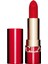 Joli Rouge - Mat Bitişli Ruj 792V - 3,5 gr 1