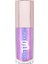 Gloss Bomb Oil - Dudak Parlatıcı Yağ 02 - Miss Jellyfish (9 Ml) 1