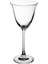 6'Lı Beyaz Şarap ve Meşrubat Kadehi 180cc 1