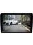 Toyota Yaris Android Multimedya Sistemi 4-64 Fimex (1999-2006) 5