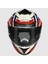 TYPHOON-S01 Sports Tourer Kapalı Kask GL135 2