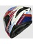TYPHOON-S01 Sports Tourer Kapalı Kask GL135 4