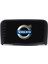 Volvo S80 Android Multimedya Sistemi 4-64 Fimex (1999-2006) 2